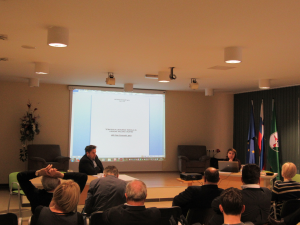 SkupscinaLAS_27012016 (27)